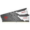 Оперативная память Patriot Viper Venom DDR5 6400MHz, PVV532G640C32K, 2x16 Гб KIT, 32 Гб вариант - 2
