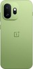 Смартфон OnePlus 15T 16/256 ГБ, Зеленый, Dual nano SIM вариант - 3