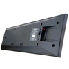 Центральный канал KEF T301C, Черный вариант - 6