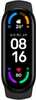 Фитнес-браслет Xiaomi Mi Band 6, Черный вариант - 4