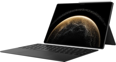 Планшет Huawei MatePad Pro 13.2 (2025) PaperMatte с клавиатурой 12/512 ГБ, Золотой, Wi-Fi детальное изображение - 5