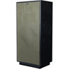 Напольная акустика Klipsch Forte IV Heritage Ash, Черный вариант - 3