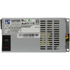 Серверный блок питания Procase GAF600, 600 Вт вариант - 3