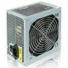 Блок питания Foxline FZ500R, 500 Вт вариант - 2