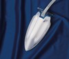 Утюг с парогенератором Braun CareStyle 5 IS 5145, Белый вариант - 3