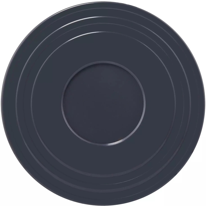 Водонагреватель Ballu BWH/S 15 Omnium Uni O, 15 л, Белый №5