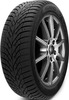 Зимняя шина Kumho WP52, 205/45 R16 87H вариант - 1