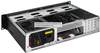 Серверный корпус ExeGate Pro 2U300-04/900PPH-SE, 900 Вт, Черный вариант - 4