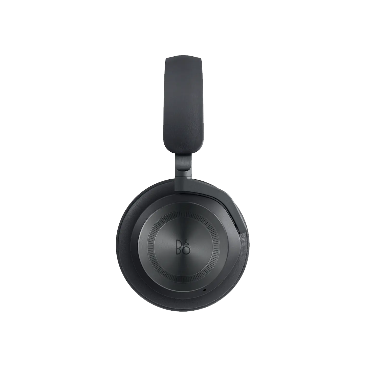 Беспроводные наушники Bang Olufsen Beoplay HX, Черный детальное изображение - 3