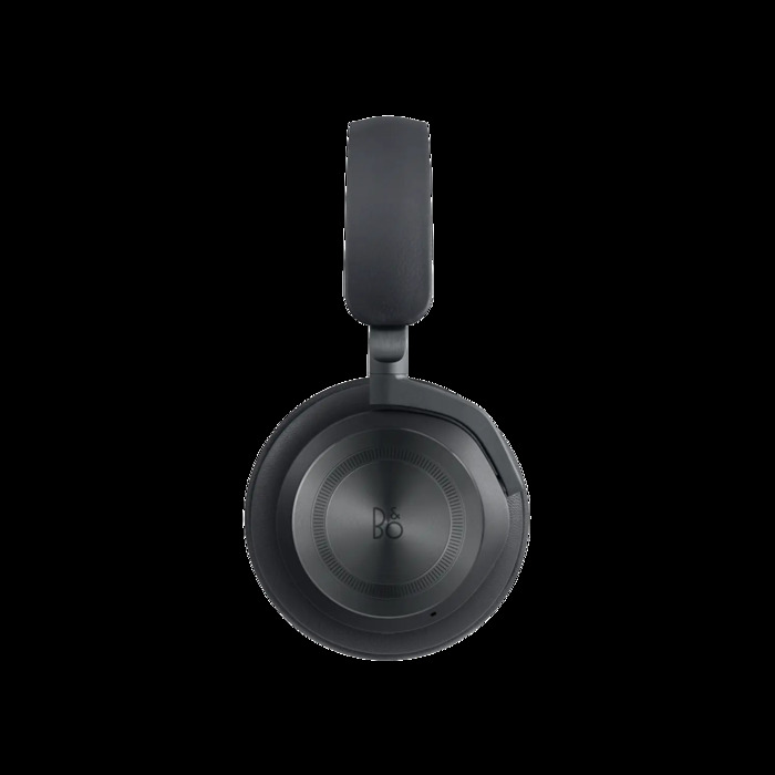 Беспроводные наушники Bang Olufsen Beoplay HX, Черный №3