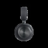 Беспроводные наушники Bang Olufsen Beoplay HX, Черный вариант - 3