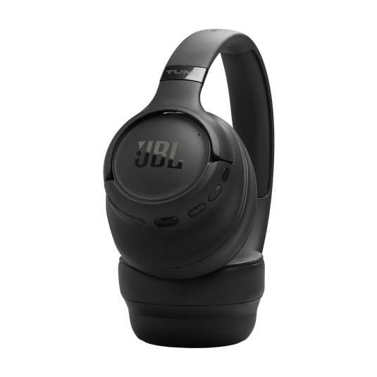 Наушники JBL TUNE 780NC, Черный детальное изображение - 5