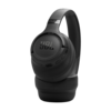 Наушники JBL TUNE 780NC, Черный вариант - 5