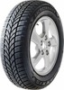 Зимняя шина Maxxis WP-05 Arctic Trekker, 155/60 R15 74T вариант - 1