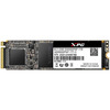 Накопитель SSD ADATA XPG SX6000 Pro ASX6000PNP-1TT-C, 1 Тб вариант - 1