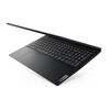 Ноутбук Lenovo IdeaPad 3 15IML05, 81WB00QVRE, RAM 4 ГБ, HDD 500 ГБ, Черный вариант - 4