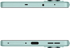 Смартфон OnePlus Nord CE 4 256 Гб, Celadon Marble, Dual nano SIM вариант - 4
