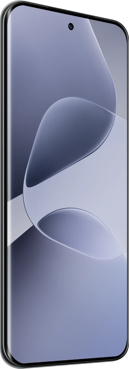 Смартфон Infinix Hot 60 Pro+ 8/256 Гб, Черный, Dual nano SIM детальное изображение - 6