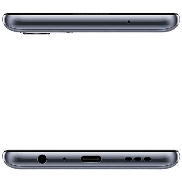 Смартфон Realme GT Master Edition 128 ГБ, Серый, nano-Sim+eSIM детальное изображение - 6