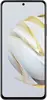 Смартфон Huawei nova 10 SE 8 256 Гб, Сияющий черный, Dual nano SIM вариант - 2