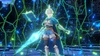 Игра Black Clover: Quartet Knights для PS4 (Английская версия) вариант - 3