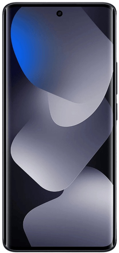 Смартфон Xiaomi Redmi Note 15 (RU) 8/256 Гб, Черный, Dual nano-SIM детальное изображение - 3