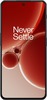 Смартфон OnePlus Nord 3 256 Гб, Tempest Gray, Dual nano-SIM вариант - 2