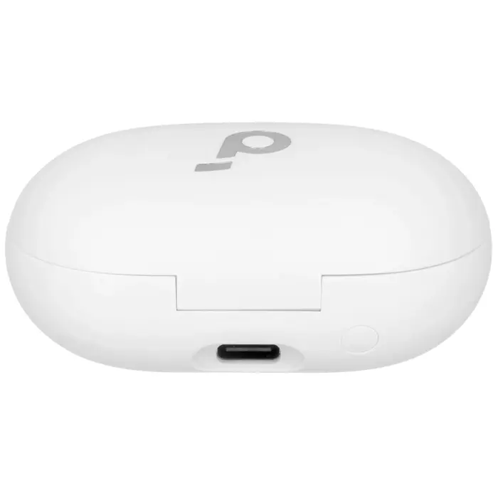 Беспроводные наушники Anker Soundcore Space A40, Белый №2