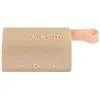 Портативная колонка Xiaomi Sound Pocket, Розовый вариант - 2
