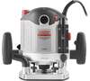 Фрезер CROWN CT11001, 2100 Вт, Серый вариант - 2