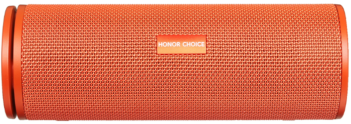 Портативная колонка Honor Choice Speaker Pro, Белый №2