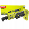 Аккумуляторная дрель-шуруповерт Ryobi ONE+ R18RW3-0 5133004870, 18 В, 60 Нм, б/а  вариант - 2