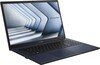 Ноутбук Asus ExpertBook B1 B1502CBA-BQ0393X, Intel Core i5 1235U, RAM 8 ГБ, Синий, SSD 512 ГБ, Intel Iris Xe Graphics, Windows 11 Professional вариант - 2