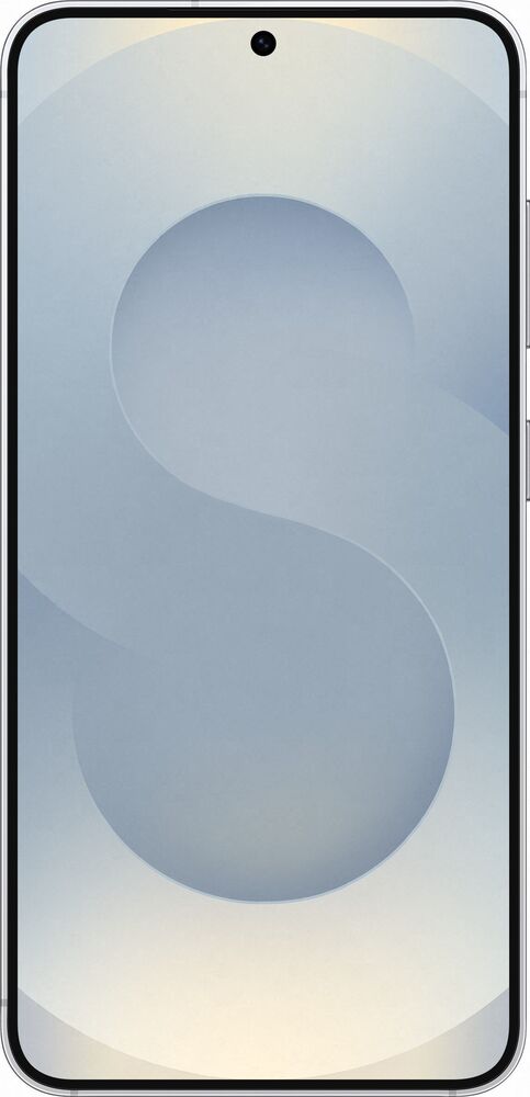 Смартфон Samsung Galaxy S25 512 ГБ, Серый, Dual nano SIM + eSIM №6
