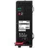 ИБП ExeGate FineSine SX-500.LCD.AVR.2SH + DT 1240 (40Ач) + батарея вариант - 4