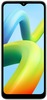 Смартфон Xiaomi Redmi A2 Plus 64 ГБ, Светло-зеленый, Dual nano SIM вариант - 2