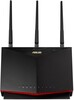 Роутер Asus 4G-AC86U  вариант - 2