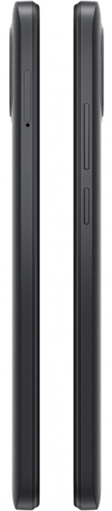 Смартфон Xiaomi POCO C51 64 ГБ, Черный, Dual nano SIM детальное изображение - 8
