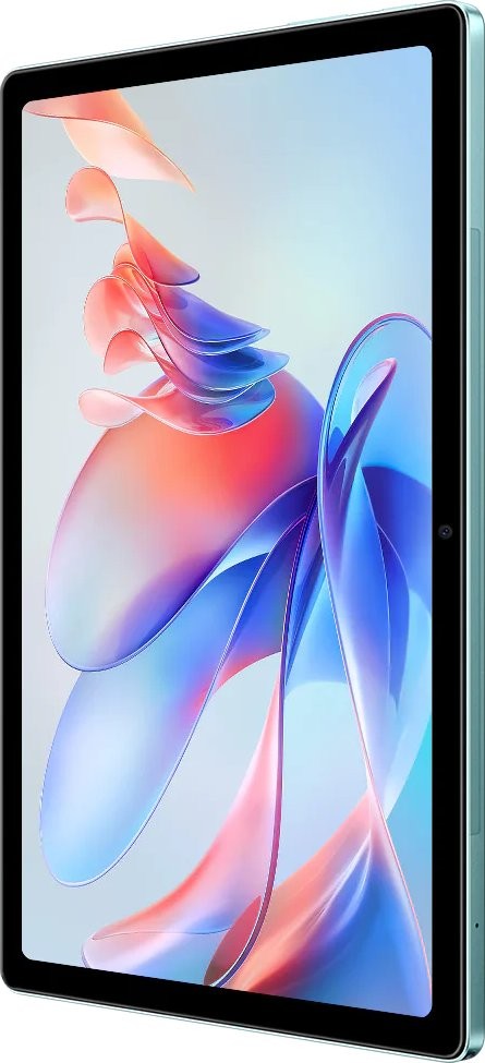 Планшет Blackview Tab 11 256 ГБ, Зеленый, Wi-Fi детальное изображение - 4