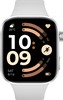 Умные часы Xiaomi Redmi Watch 6, 46 мм, Серый вариант - 4