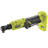 Аккумуляторная трещотка Ryobi R18RW3-0 ONE+ 5133004870, 18 В, 60 Нм, б/а вариант - 1