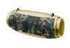 Портативная колонка Vipe Flash, Бежевый вариант - 3