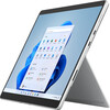 Планшет Microsoft Surface Pro 8 16/256 ГБ, Платиновый, Wi-Fi вариант - 1