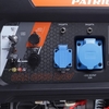 Генератор бензиновый PATRIOT GRA 8500 DAW 472102183, 8 кВт, Черный вариант - 7