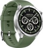 Смарт-часы OnePlus Watch 3 46 мм, Emerald Titanium, Серебристый вариант - 2