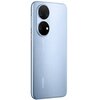 Смартфон Huawei P50E 256 Гб, Голубой, Dual nano SIM вариант - 3