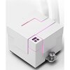 Система жидкостного охлаждения Thermalright Core Matrix 240, Белый вариант - 6