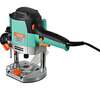 Фрезер Sturm ER1125, 1250 Вт, Зеленый вариант - 5