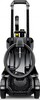 Мойка высокого давления KARCHER K 4 Power Control, 1.8 кВт, 130 бар, Желтый вариант - 3
