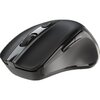 Мышь Defender Prime MB-053  (52053), Черный вариант - 2
